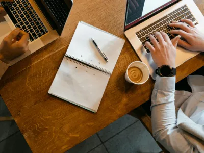 Transforming Information Chaos into Organized Knowledge Systems