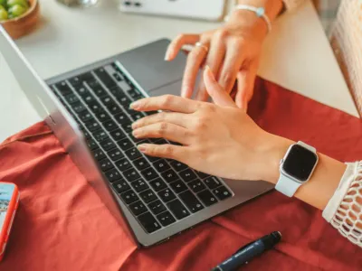 KHT Labs Company Introduction