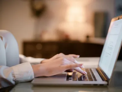 The Power of Consistent User Experiences in Digital Products